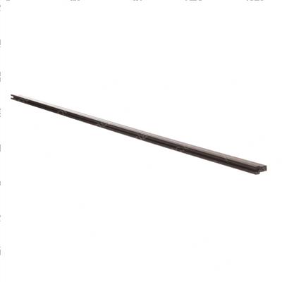 Picture of Slider - Plastic Strip