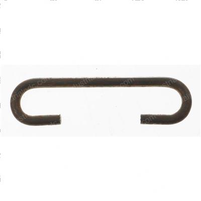 Picture of Spring - Wir .08d Brke Parking