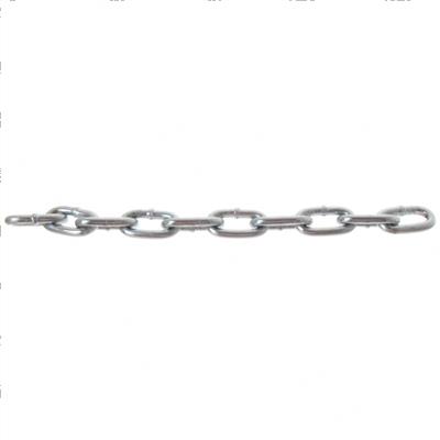 Picture of Chain - 2/O 7 Links