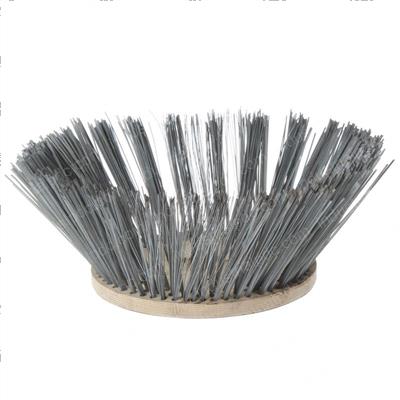 Picture of Brush Assy - Disk Swp 21.d Pyp