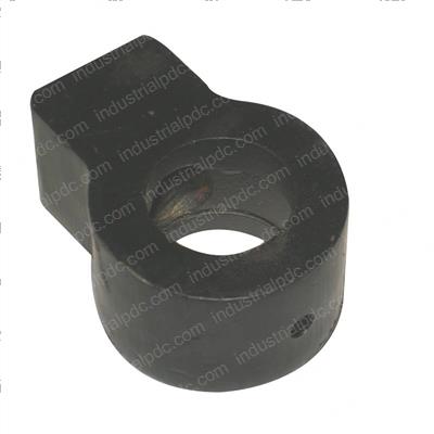 Picture of Rod End