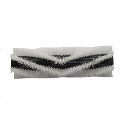 Picture of Broom - 45 in 5 Dr Nylon Patrol