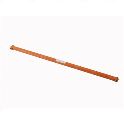 Picture of Rod - Push 48 in Forks