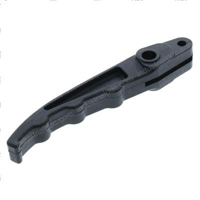 Picture of Lever - Hand