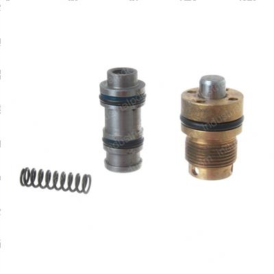 Picture of Cartridge - Valve
