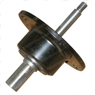 Picture of Shaft Assembly Brg