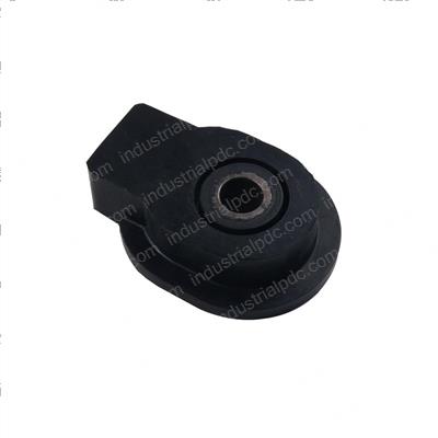Picture of Ring - Squeegee Mounting