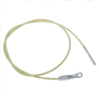 Picture of Cable Glv.13d 41.5l .25/.25-28