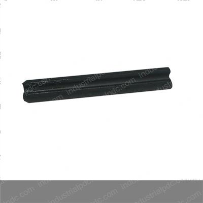 Picture of Pin - Roll