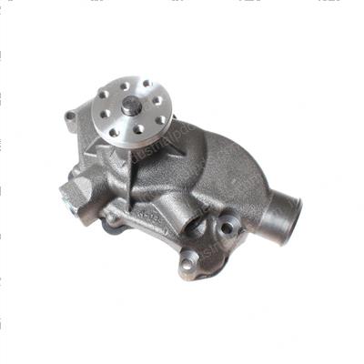 Picture of Water Pump
