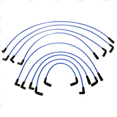 Picture of Wire Kit Spark Plug