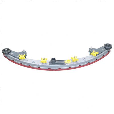 Picture of Squeegee Kit, 650mm