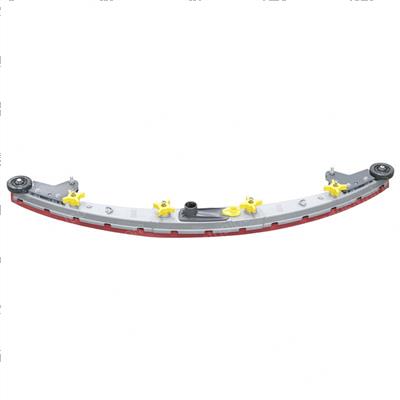 Picture of Squeegee Kit, 800mm