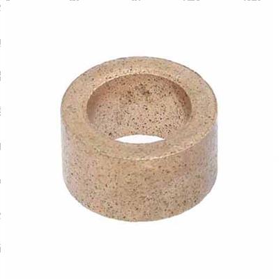 Picture of Bushing