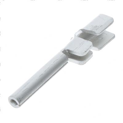 Picture of Contact for Ezgorxvplug