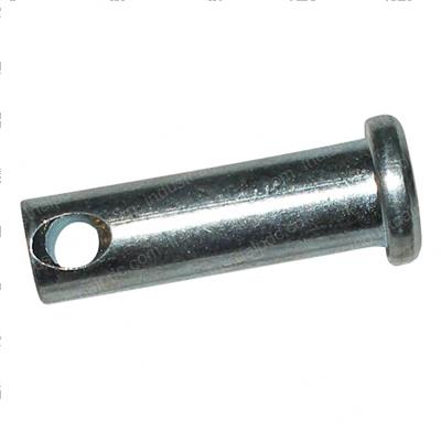 Picture of Pin