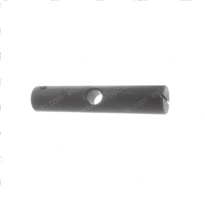 Picture of Pin - Pivot
