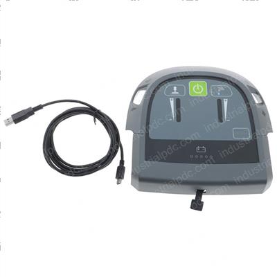 Picture of Bezel Kit, Memb, Ci