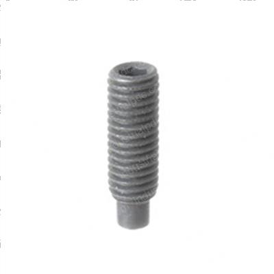 Picture of Bolt