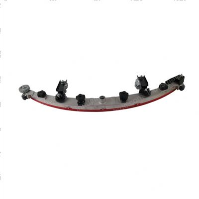 Picture of Squeegee Assembly - 900mm