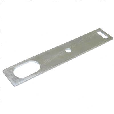 Picture of Plate