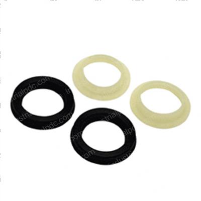 Picture of Seal Kit - Control Valve