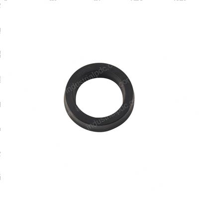 Picture of Seal - Rod