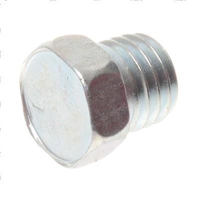 Picture of Plug Filler