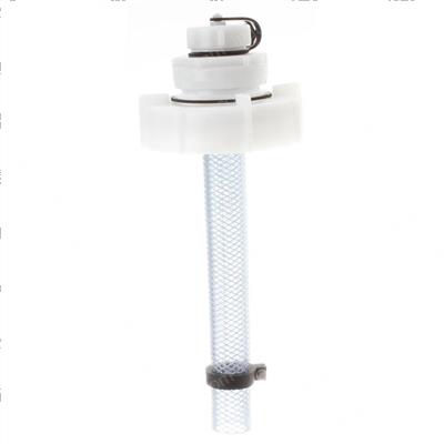 Picture of Retractable Hose Drain Assembl