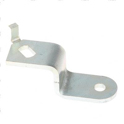 Picture of Arm Valve - Water