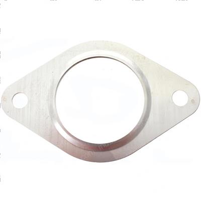 Picture of Gasket - Exhaust