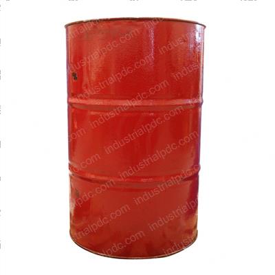 Picture of Hyd Oil- Aw32 Super Gr 55ga