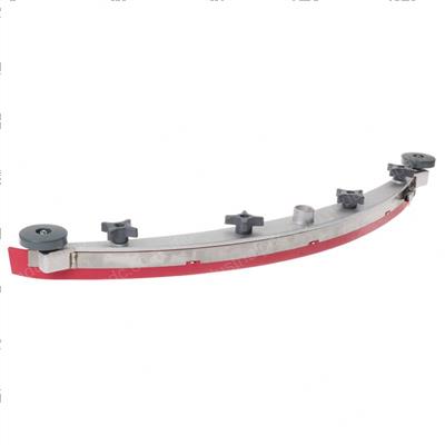 Picture of Squeegee Assembly