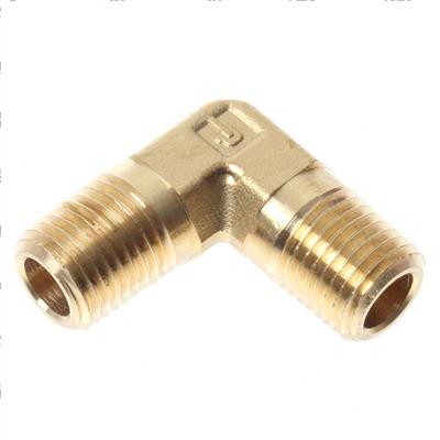 Picture of 90 Degree Fitting