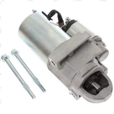 Picture of Starter