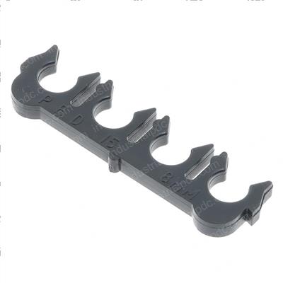 Picture of Retainer-4 Way-Psi 4.3l