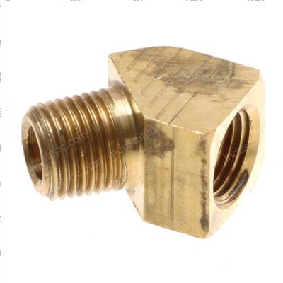 Picture of Elbow