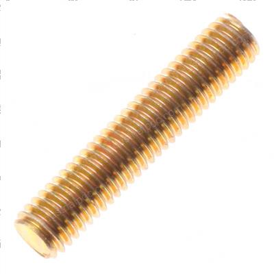 Picture of Stud