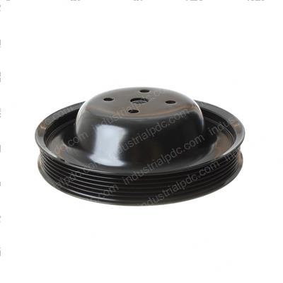 Picture of Fan Pulley