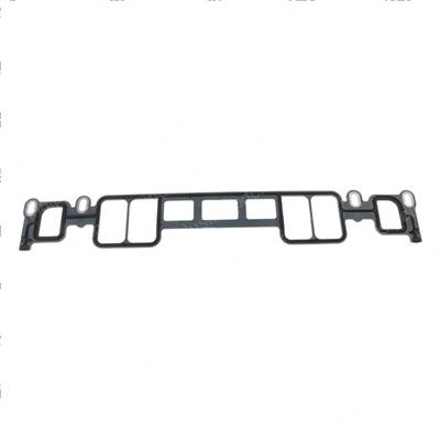 Picture of Gasket Intake Manifold