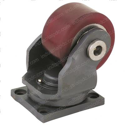 Picture of Caster Assembly