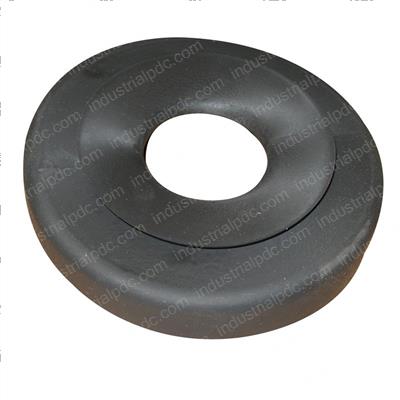 Picture of Seal - Rbr Fan5.6d 2.0b 1.37l