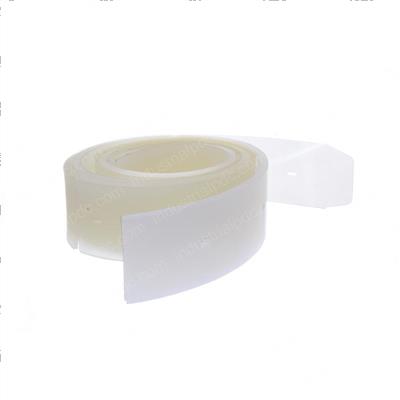 Picture of Squeegee Kit - Urethane 700mm