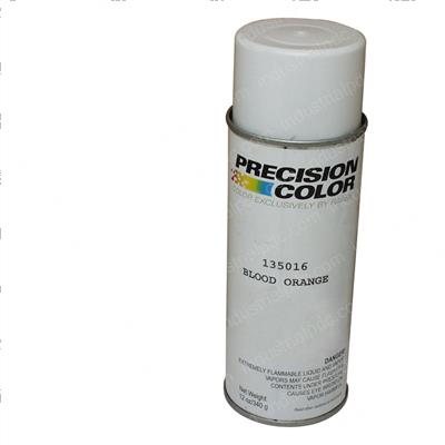 Picture of Spray Paint - Orange