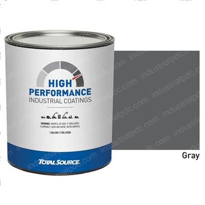 Picture of Paint - Gray Gallon