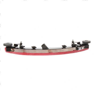 Picture of Squeegee Assy Kit 500mm Ci