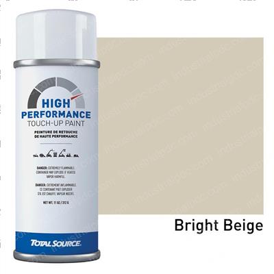 Picture of Spray Paint - Bright Beige