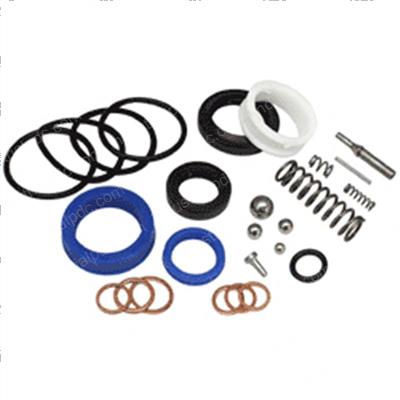 Picture of Seal Kit - Universal Pth