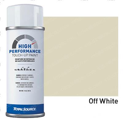 Picture of Spray Paint - Off White