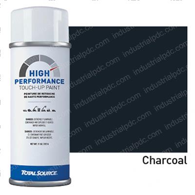 Picture of Spray Paint - Charcoal